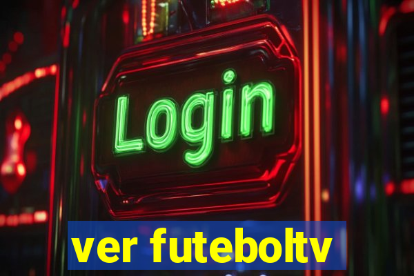 ver futeboltv